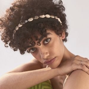 Urban Outfitters headband